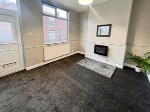 Lounge- click for photo gallery